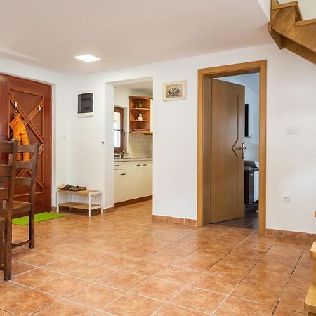 Wineyard Getaway House Villa Sevnica Luaran gambar