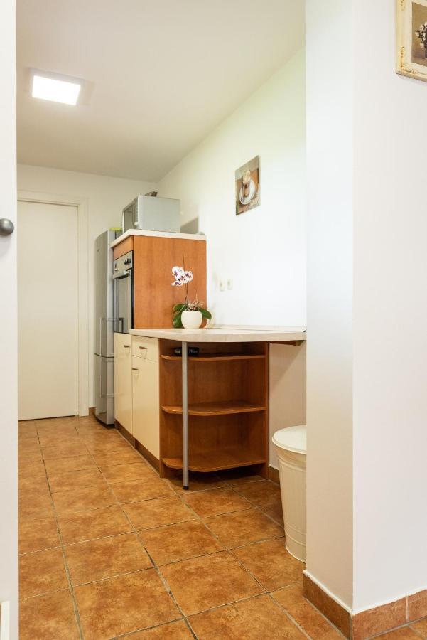 Wineyard Getaway House Villa Sevnica Luaran gambar